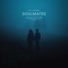 Soulmates