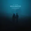c152 & leelinhan - Soulmates