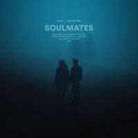 Soulmates — c152 & leelinhan