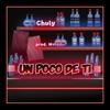 Un Poco De Ti - Single