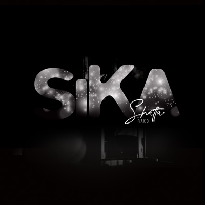 Sika - Single