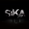 Sika - Shatta Rako lyrics