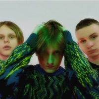 Старый я - Single - LIL GRAAL, MessLuv & Exsyde