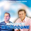 Noujoum Bourgogne