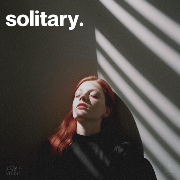 Solitary
