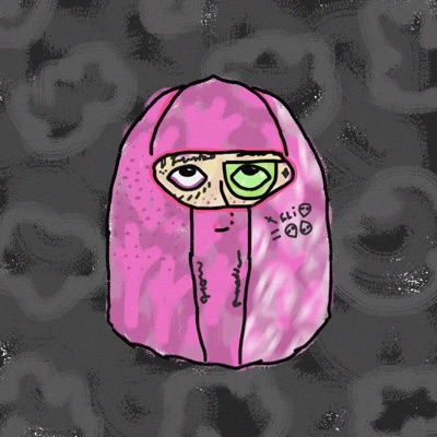 X(gli)alieni=alieni - Single