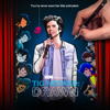 Drawn - Tig Notaro