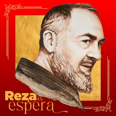 PE. ROBSON DE OLIVEIRA - ORAÇAO 1