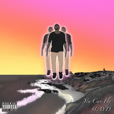 You Can Fly - Single