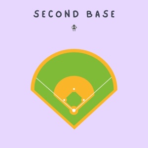 Second Base