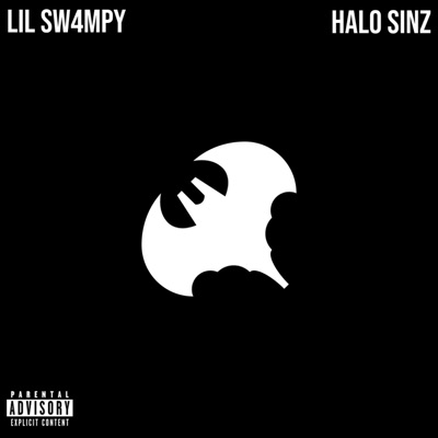 Batman (feat. Halo Sinz) - Single