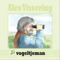 meziek op diek