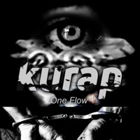 Kurap - Single - One Flow