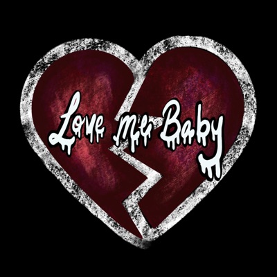 Love Me Baby - Single