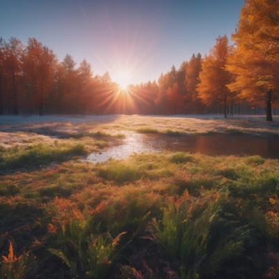 Waiting Here (feat. Blake Winters) - Single