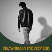 Drowning In the Deep End artwork