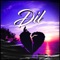 Dil - 7EVEN lyrics