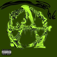 Quanto Tempo Eu Tenho (feat. JSUSS) - Single - baby internet