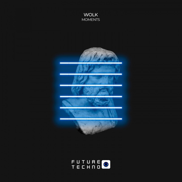 Moments - Single