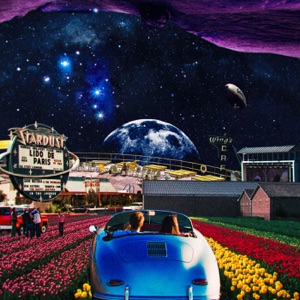 Stars for You - Single