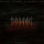 Magic Tuber Stringband - A Dance on a Sunday Night