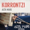 Korrontzi