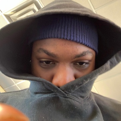 Complimentary - Single