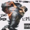 Spin (feat. TopShotta30) - SsBg Kwon lyrics