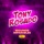 Tony Rosado-Pedazo de Luna