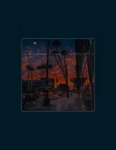 Posłuchaj wykonawcy LYXI, obejrzyj teledyski, przeczytaj biografię, zobacz daty tras koncertowych i nie tylko!