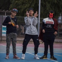Nadie Como Tu (feat. Elyan de Rey) - Single - Wapo & Givens