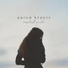 EVERY BREATH YOU TAKE