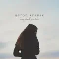 EVERY BREATH YOU TAKE