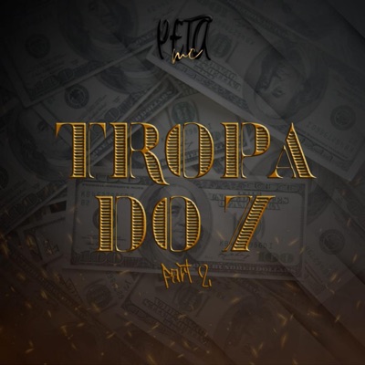 Tropa do 7 Part. 2 - Single