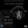 The Blacc Sheep