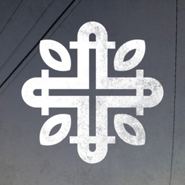 Stick Talk Eleftherios