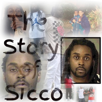 The Story of Sicco