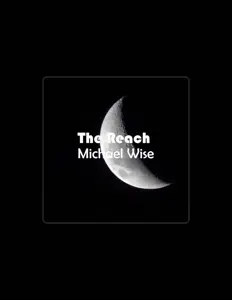 Listen to Michael Wise, watch music videos, read bio, see tour dates & more!