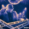 XK TAN SOLA? - Single