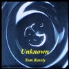 Tom Rasely - Shadows