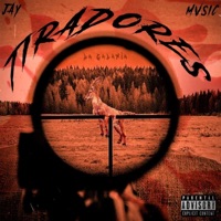TIRADORES - Single - JayAlienDR & Moisxs Mvsic