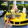 Lift Me Up (feat. Levi Batkin) - Single