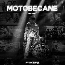 Motobecane Hassa1