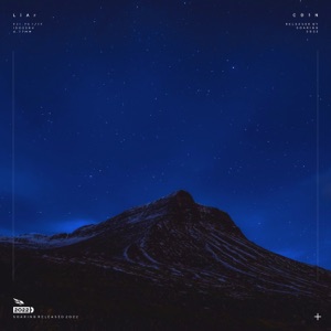 LiAr - Single