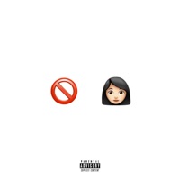 Dtb - Single - Brandon Stone