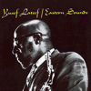 The Plum Blossom (Remastered) - Yusef Lateef