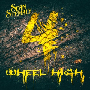 Sean Stemaly - 4 Wheel High - Line Dance Musique