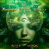 Inner Vision - Single