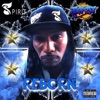 Reborn - Single