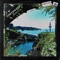 Yaquina Bay (feat. Digital Hotline) - Falsely Familiar lyrics